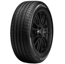 20560r16 205 60 16 Pirelli Cinturato P7 As Plus Ii 92h 3593300 New Old Stock