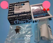 1 PCS Brand New SCHUNK MPG-plus 10 pneumatic gripper 340006 0340006