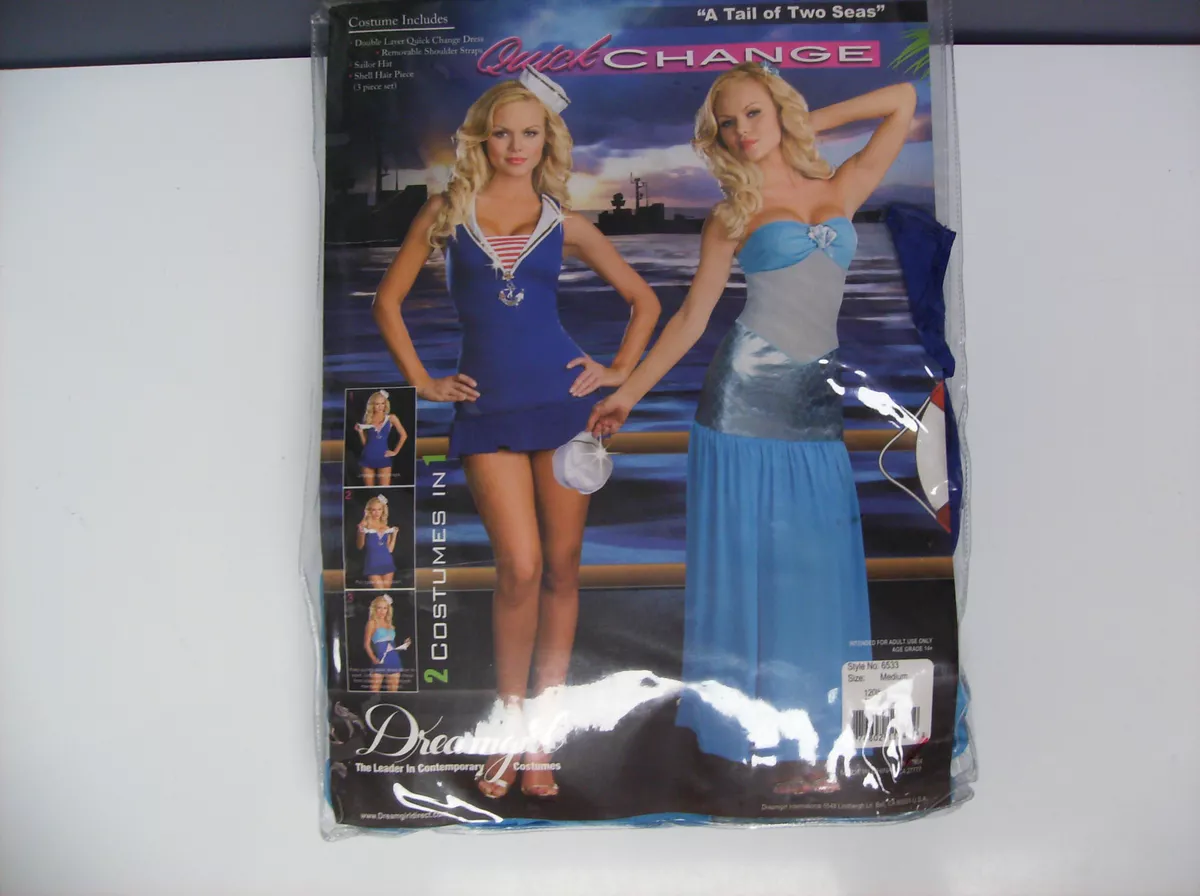 Womens halloween costumes ebay cheap