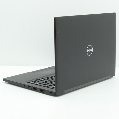 Dell Latitude 7280 Windows 11 12" FHD Laptop Intel i7 7600U 8GB RAM 256GB SSD - Picture 5 of 16