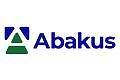 Image of ABAKUS 120-11-036 Wheel Sensor, tyre pressure control system for FORD,FORD USA