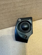 Tweeter Driver Left For JBL Xtreme 3 Portable Wireless Speaker Replacement Part