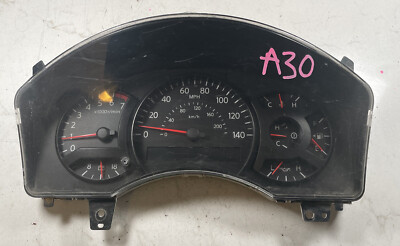 s-l400.jpg