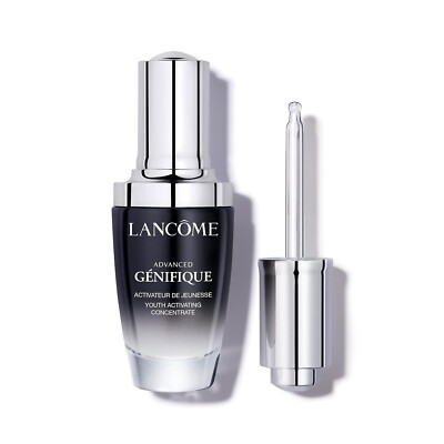 Lancôme Advanced Génifique Youth Activating Serum - 3.9oz for sale