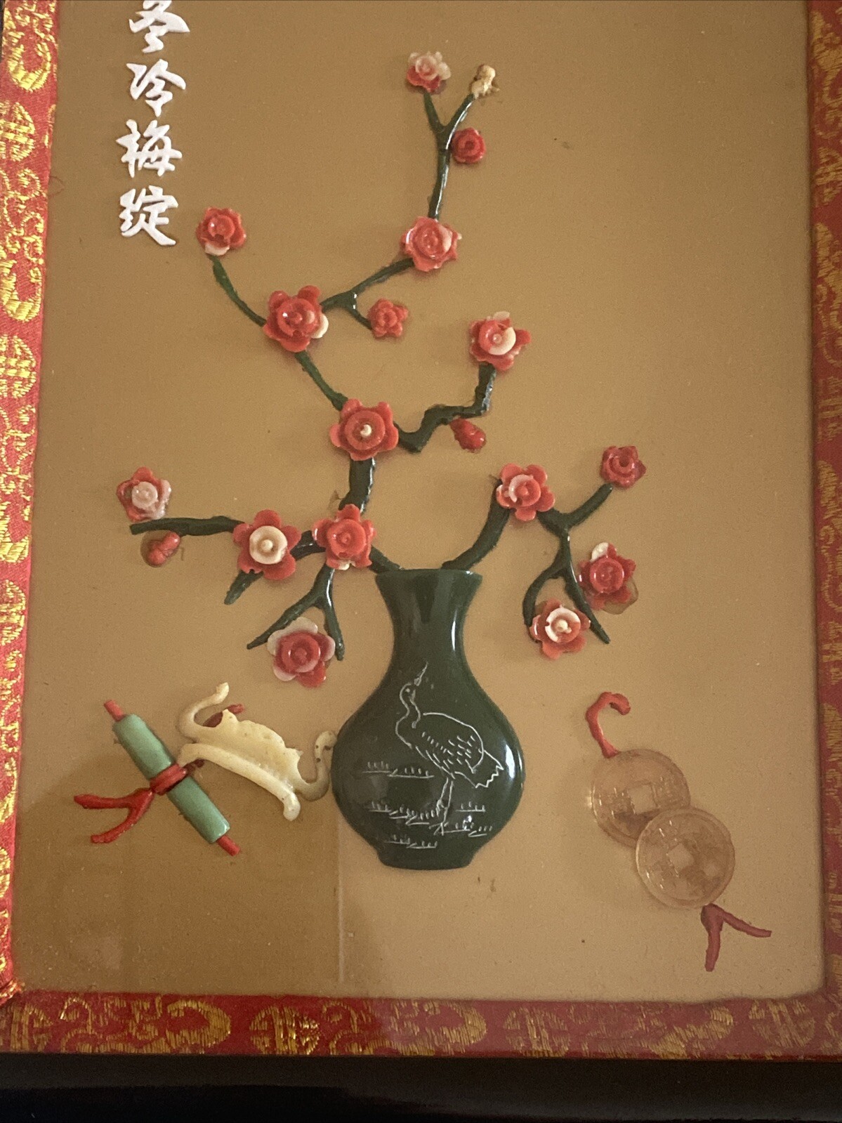 Foto 10 di 21