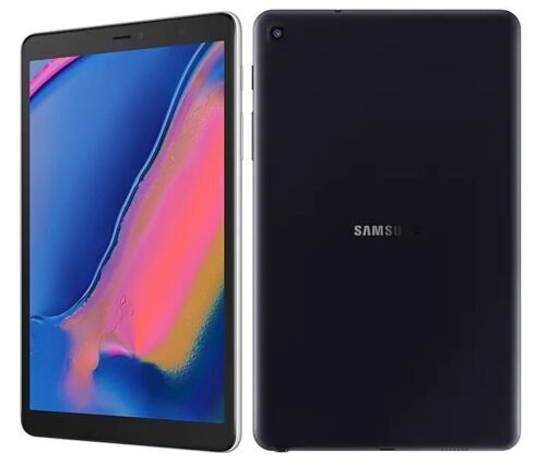 Samsung Galaxy Tab A 8.0 (2019) Wi-Fi T290 Impuesto diferencial