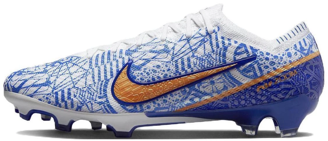 Nike CR7 x Mercurial Vapor 13 Elite FG Safari for Sale