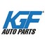 KGF-auto parts