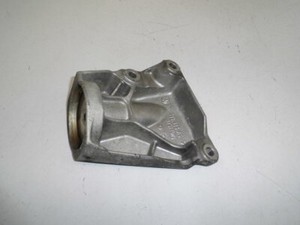 Original VW Phaeton 3D Getriebeaufhängung Getriebehalter 3D0399113AS