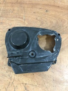 Camshaft Front Cover For Nissan Skyline R33 RB25 NON NEO