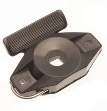 Sea Doo Hood & Seat Latch SP SPI SPX XP RX GS GSI GTI GTS GTX GSX LRV Gsi