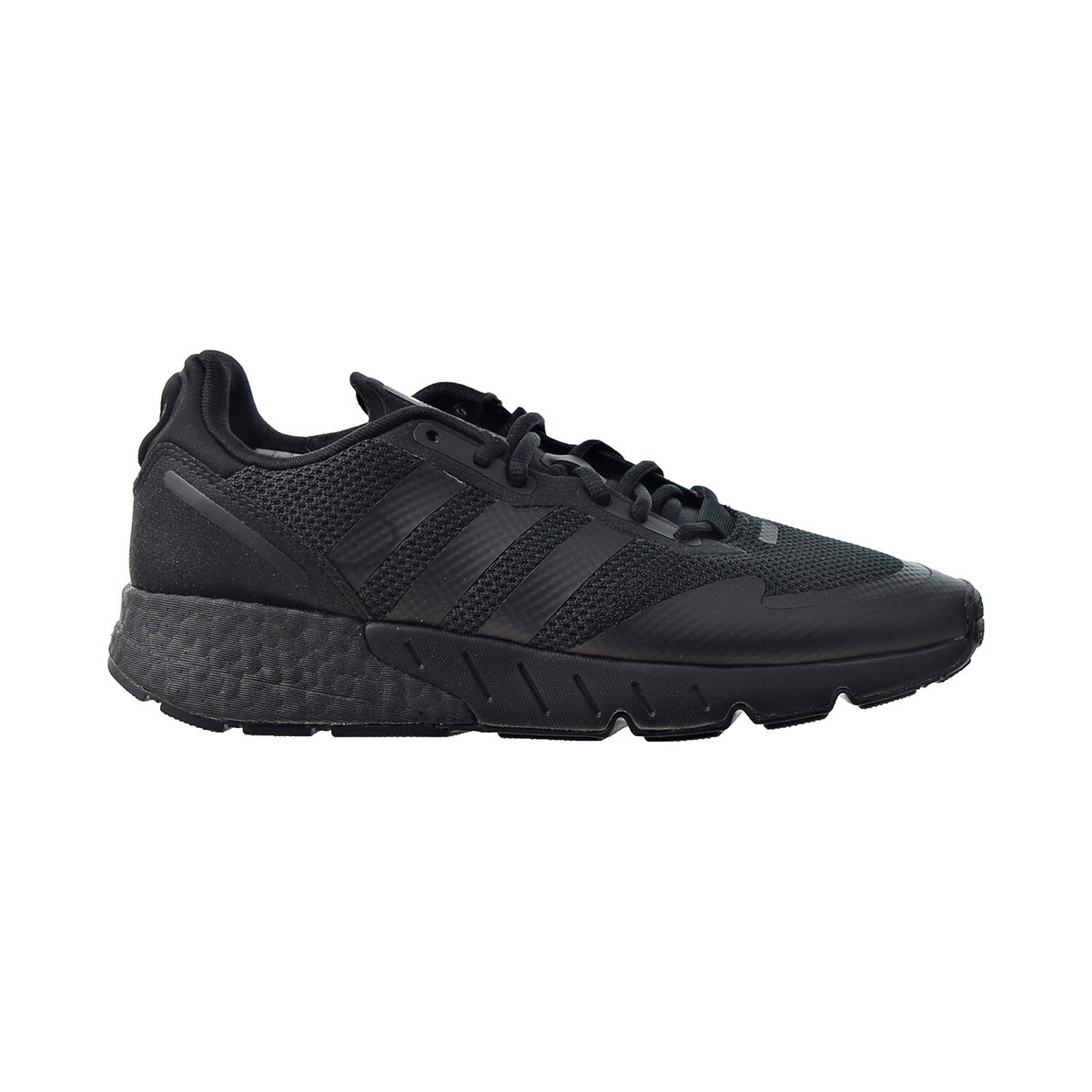 購入× 専用 メル57721出品 トヨタ ランドクルーザー ZX MCLIMEB COMPLETE