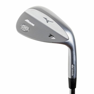 lob wedge mizuno