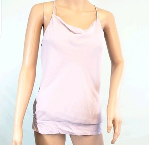 express racerback cami