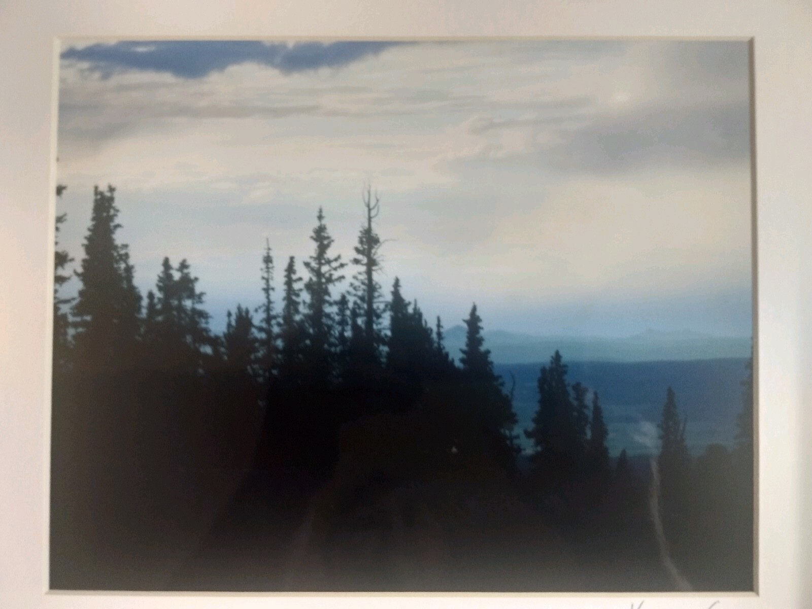 Picture 2 of 5