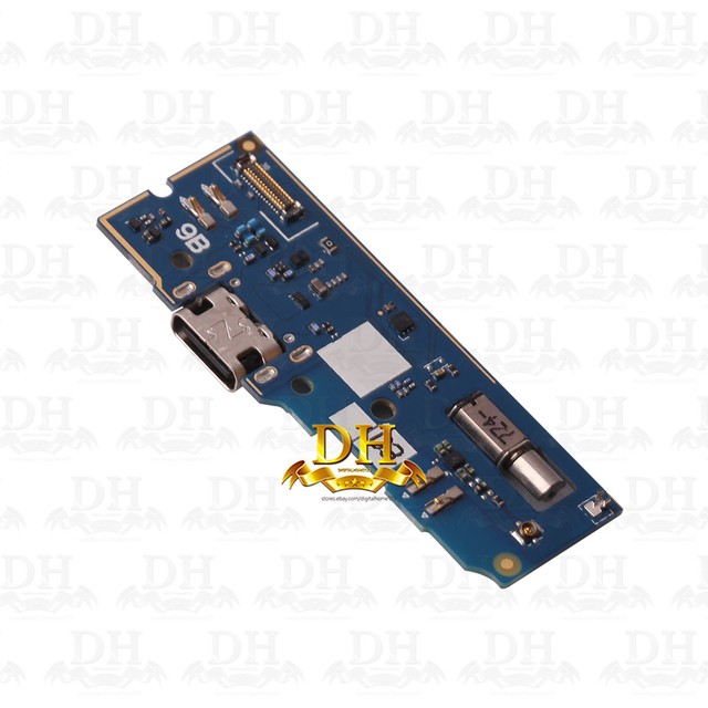 Sony h4311 аккумулятор Sony h4311 аккумулятор