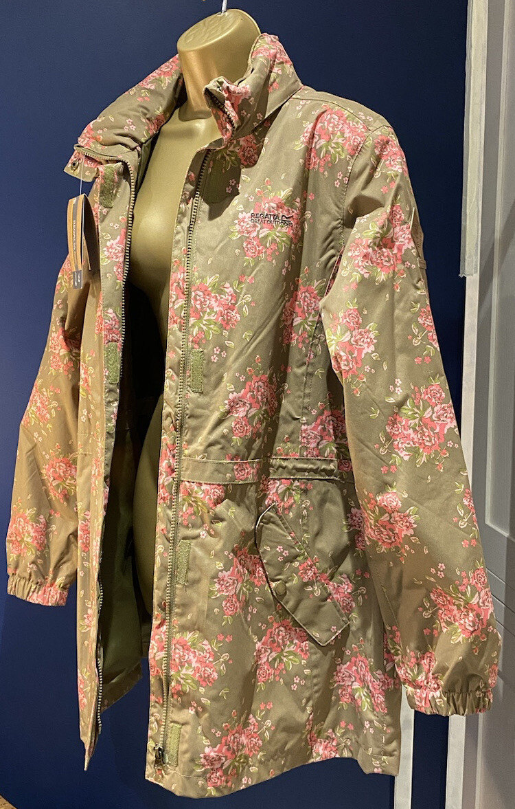 Picture 2 of 13