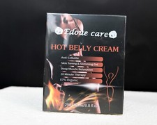 Fat Burning Cream Slimming Cream Weight Loss Cream Skin Firming RF GEL
