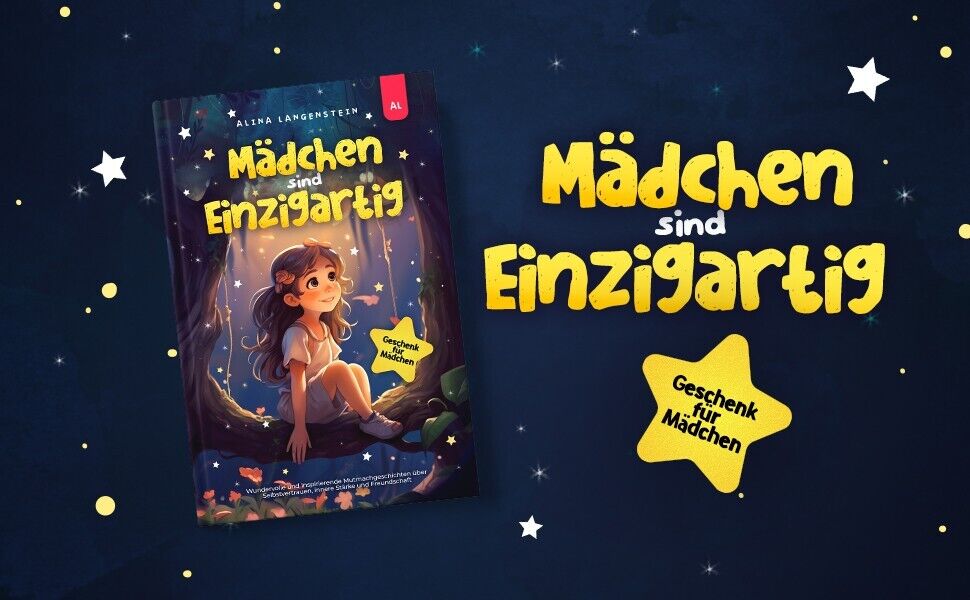 Bild 3 von 4