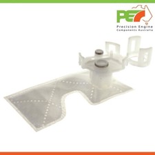 New PREMIUM Fuel Pump Strainer To Suit Toyota Camry / Vienta AHV40 Hybrid 2.4L