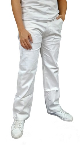 PAINTER'S / CONTRACTOR PANTS (FREE SHIPPING) SLIGHTLY IMPERFECTIONS