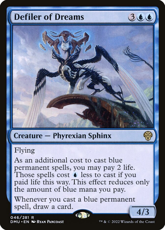 MTG　他言語　Field of Dreams MTG 他言語 Field of Dreams MTG FIELD OF DREAMS Legends