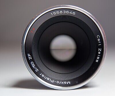 s-l400.jpg s-l400.jpg