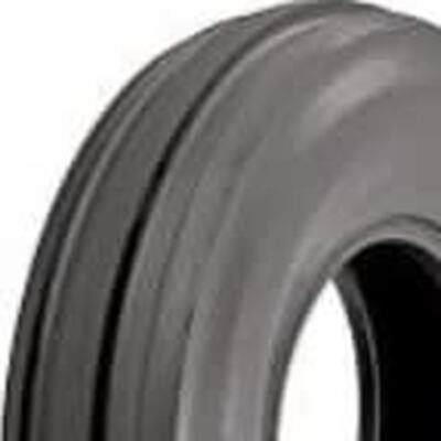 Agstar 3340 4-15 4 Ply (TT) AS A/S All Season Tire