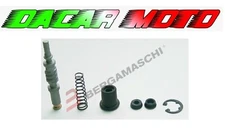 FRONT BRAKE PUMP OVERHAUL KIT Kawasaki KX 125 1989 1990 1991 1992 