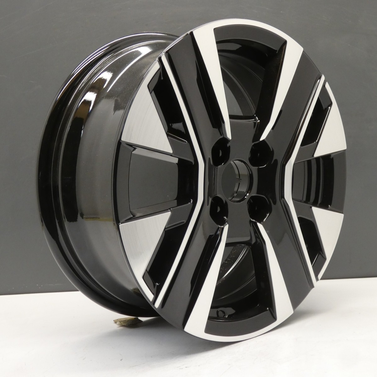 アオ atmos x adidas ZX 8000 