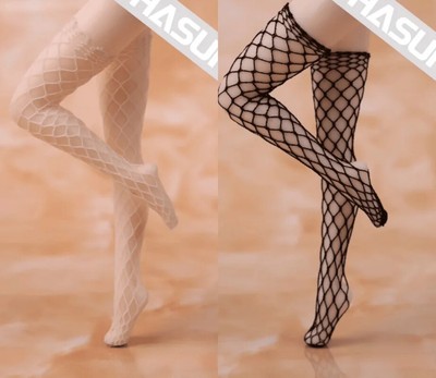 best body stockings