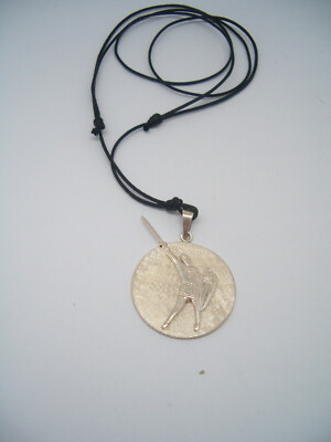 Spilla Da Giacca In Argento 925 Di Alberto Da Giussano: Gioiello Artigianale Con Stemma Di Legnano, Finitura Lucida, Clips In Ottone, Regalo Ideale Per Appassionati Di Storia