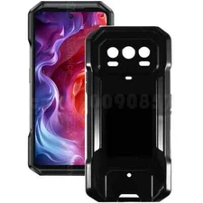 For Ulefone Armor 27T Pro Armor 27 Pro Bumper Case Cover Guard Armor Protector