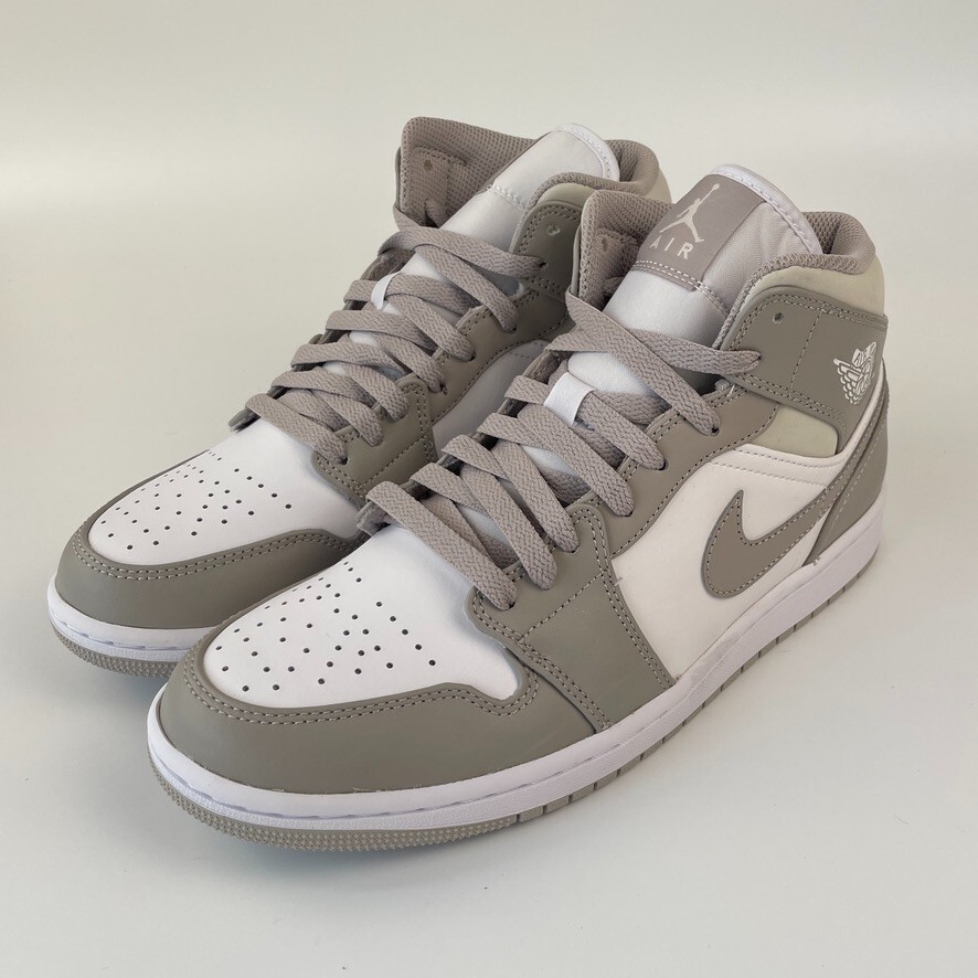 jordan schuhe damen beige