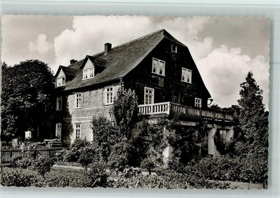 13043735 - 2811 Calle Pension Grewe Nienburg LKR | eBay