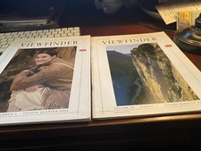 Viewfinder Quarterly Journal of the Leica Historical Society of America 2004