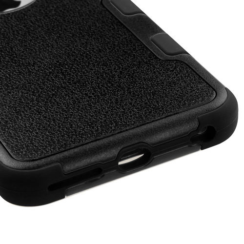 Shockproof Multi-Layer Case Heavy Duty Cover for iPhone 6 Plus / 6S Plus - Picture 5 of 41