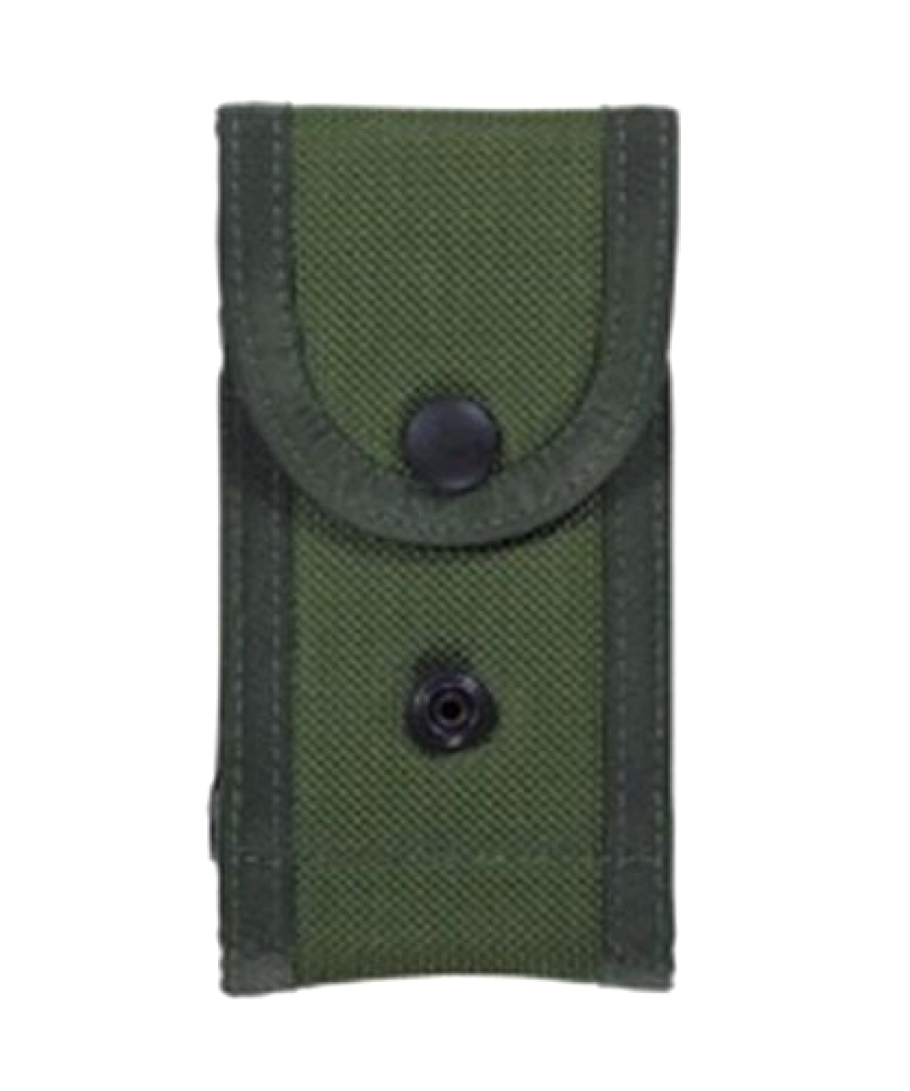 bianchi military magazine pouch