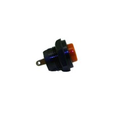 15701 Nitrous Express Premium Nitrous System Activation Push Button