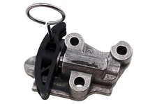 Engine Timing Chain Tensioner-Turbo INA ZT02301