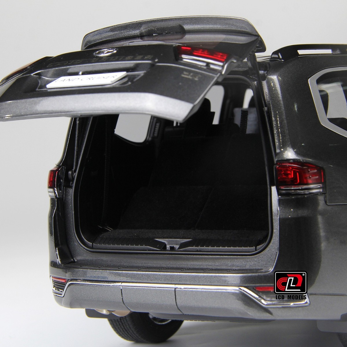 d.i.a. 見せブラ GAL Trane Temperature Sensor Seno2133 X13650726100 for HVAC