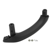 T�rgriff Innenausstattung Rechts Schwarz f�r BMW X3 F25 X4 F26 10-18 51419209216