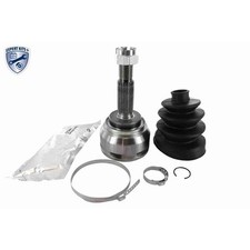 Joints Mitsubishi GALANT