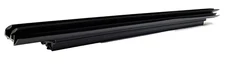 RAV4 Toyota Rear Driver Side Door Window Belt Inner Weatherstrip Seal OEM 19-25