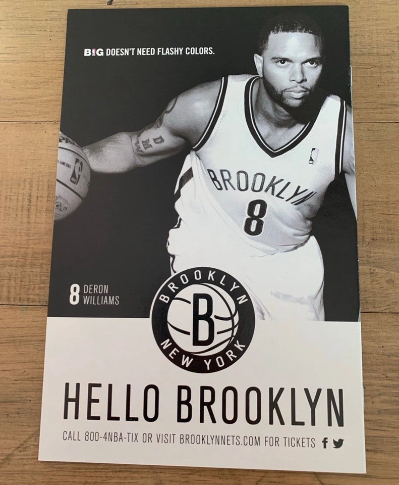 NOVA #1 | Variante de boceto Joe Quesada 1:150 | Sam Alexander | RARO | 2013 | CASI NUEVO Foto 2 de 2