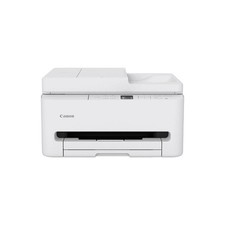 Canon PIXMA TS7550i A4 Farb-Tintenstrahl-Multifunktionsdrucker 3 in 1