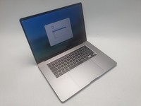 Apple MacBook Pro 2019 16 A2141 i7 512GB SSD 16GB RAM Tahoe
