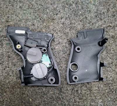Crimson Trace Laser Grips For Beretta Tomcat | eBay