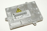 Mercedes C CL Klasse W204 VorschaltgeräT Xenon SteuergeräT FüR Scheinwerfer 05-
