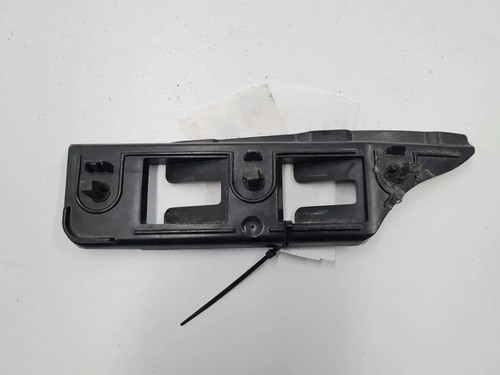 VW GOLF VIII CD1 Stoßstangenhalter vorne rechts 1K0807184 1.90 Diesel 33276252